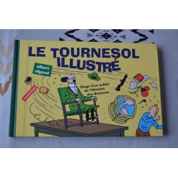 Le Tournesol illustré, 1994