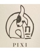 Pixi