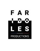 Vente de figurines Fariboles