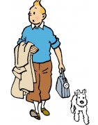 Tintin