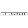 Editions du Lombard