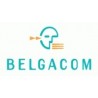 Belgacom