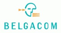 Belgacom