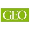 Edition GEO