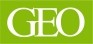 Edition GEO