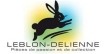Leblon Delienne