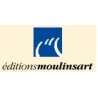 Moulinsart