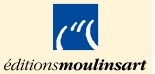 Moulinsart