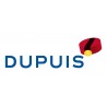 Dupuis