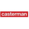 Casterman