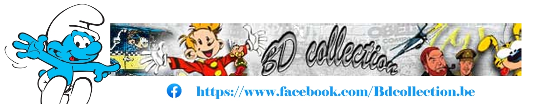 Suivez-nous également sur Facebook Suivez-nous également sur Facebook
